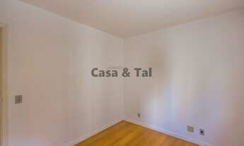 Imagem 7: Apartamento para alugar no Paraíso, São Paulo - SP