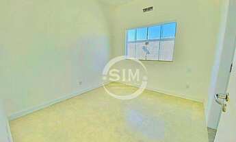 Imagem 6: Casa com 3 dormitórios à venda, 149 m² no Guriri - Cabo Frio/RJ