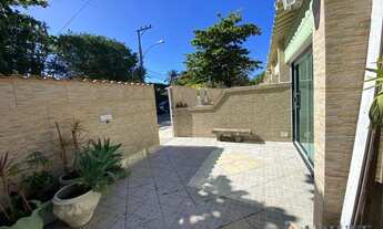 Imagem 7: CABO FRIO - Kitchenette/Conjugados - Portinho