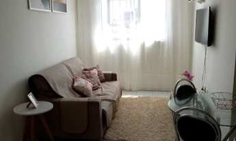 Imagem 4: Vendo ( urgente Apartamento com 2 dormitórios