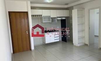 Imagem 5: Residencial Conquest - 02 Quartos