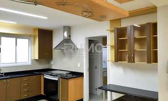 Imagem 5: Casa - Jardim Recanto - Valinhos