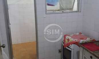 Imagem 3: Apartamento com 3 dormitórios à venda, 116 m² na Passagem - Cabo Frio/RJ