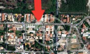 Imagem 2: Terreno à venda, 774 m² por R$ 690.000,00 - Ogiva - Cabo Frio/RJ