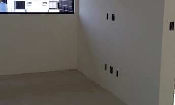 Imagem 4: Apto quarto e sala 40m² , em Ponta Verde com sinal de 137 mil e saldo em 36 parcelas corri