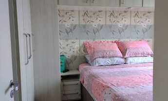 Imagem 7: Porto Alegre - Apartamento Padrão - Sarandi