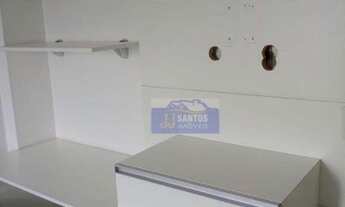 Imagem 7: APARTAMENTO NA MOOCA