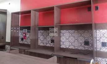 Imagem 3: Loja / Salão em Itaim Bibi - São Paulo