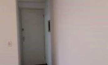 Imagem 5: São Paulo - Apartamento Padrão - Mooca