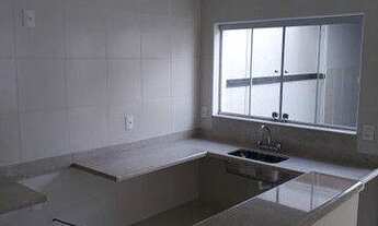 Imagem 5: CASA VENDA PARQUE IMPERADOR CAMPINAS SP