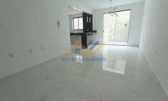 Imagem: Apartamento no Canaã - Ipatinga