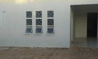 Imagem 3: Casa com edicula , 3 dormitórios à venda, 120 m² por R$ 380.000 - Eldorado - São José do R