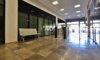 Imagem 3: Porto Alegre - Conjunto Comercial/Sala - Teresópolis