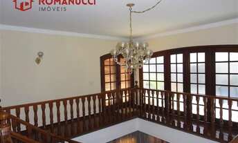 Imagem 6: Sobrado comercial/ residencial - 410 m²