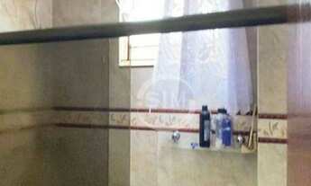 Imagem 6: Casa com 3 dormitórios à venda, 115 m² na Palmeiras - Cabo Frio/RJ