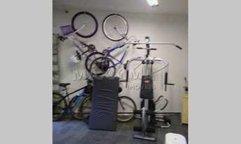 Imagem 7: Sobrado a venda Casa com 3 dormitórios