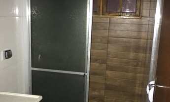 Imagem 6: ALUGO CASA Casa com 3 dormitórios