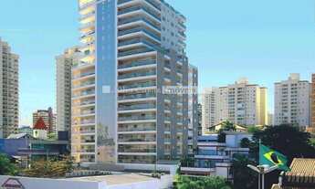 Imagem: Lindo apartamento no Luxor Campolim