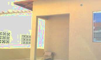 Imagem 4: Bom Jesus dos Perdões - Casa Padrão - Vila Operaria II