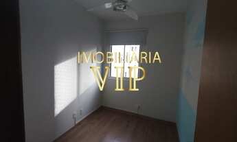 Imagem 8: Apartamento com 3 quartos no Liv Catuai - Bairro Terra Bonita em Londrina