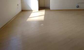 Imagem 7: SALA COMERCIAL COM PORTARIA 24 HS PARA ALUGAR NO BAIRRO PARAÍSO, SANTO ANDRÉ - SP