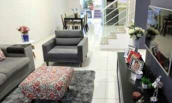 Imagem 2: Use seu FGTS Casa para venda com 3 quartos em Curió-Utinga - Belém - Pará