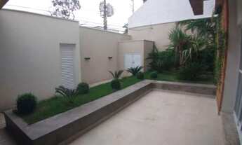 Imagem 7: Apartamento à venda, 1 quarto, Jardim da Glória - São Paulo/SP