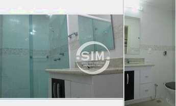 Imagem 6: Apartamento com 3 dormitórios à venda, 180 m² no Braga - Cabo Frio/RJ