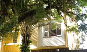 Imagem 3: Porto Alegre - Apartamento Padrão - Menino Deus