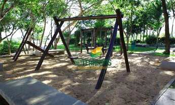 Imagem 6: Terreno Belvedere I