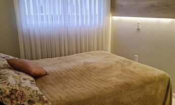 Imagem 7: Cobertura no Vila das Palmeiras 1, no bairro Ingleses, 3 dormitórios