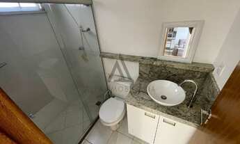 Imagem 5: SC- Apartamento 3 Quartos com Suíte em Morada de Laranjeiras