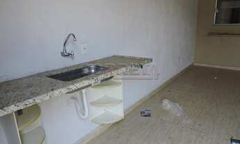 Imagem 3: Araçatuba - Casa - Umuarama