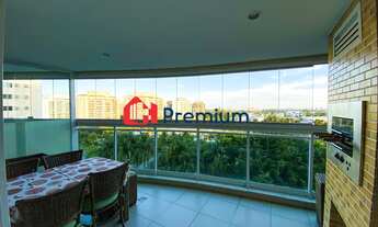 Imagem 2: Condomínio Verano, Rio 2