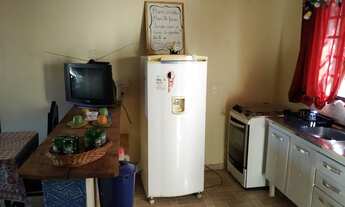 Imagem 3: Casa Temporada em Bonito MS