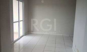 Imagem 7: Porto Alegre - Apartamento Padrão - Humaitá