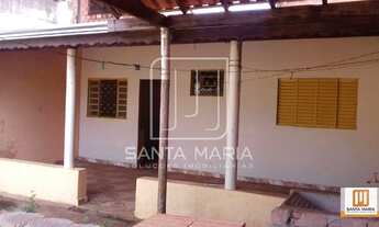 Imagem 2: Casa (edícula) 1 dormitórios