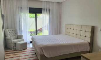 Imagem 5: LINDA CASA TÉRREA: CONDOMÍNIO FECHADO NA REGIÃO DA URBANOVA