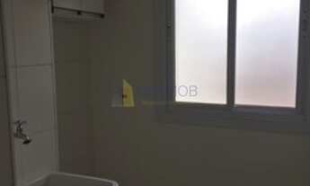 Imagem 6: Jundiaí - Apartamento Padrão - Engordadouro