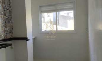 Imagem 5: Atibaia - Apartamento Padrão - Nova Cerejeira