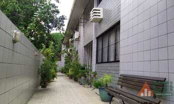 Imagem: Apartamento à venda, 127 m² por R$ 310.000,00