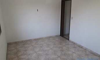 Imagem 4: CASA ASSOBRADADA - VILA JACUÍ - SP