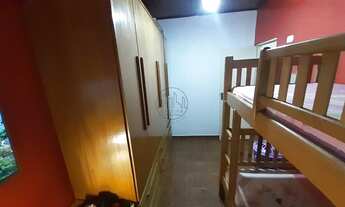 Imagem 5: CASA 3 QUARTOS CEILÂNDIA