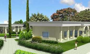 Imagem 3: Casa com 3 dormitórios à venda, 243 m² por R$ 1.890.000,00 - Residencial Villa Lobos - Pau