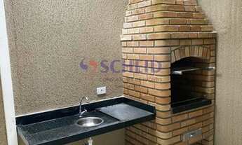 Imagem 7: 03 dormitórios, sendo 01 suíte e 02 vaga Lançamento