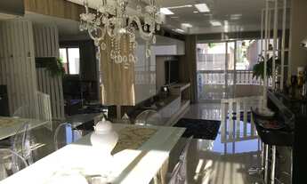 Imagem 4: Porto Alegre - Casa Padrão - Pedra Redonda