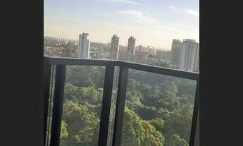 Imagem 7: Apartamento - Vila São Francisco