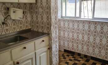 Imagem: Apartamento no Santa Barbara Brotas 2/4