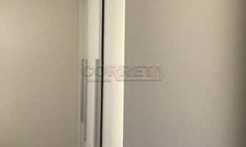 Imagem: Araçatuba - Apartamento - Conjunto Habitacional