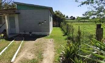 Imagem 5: Porto Alegre - Terreno Padrão - Belém Novo